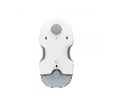 Робот-мойщик окон HUTT С7 window cleaning robot